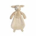Happy Horse Knuffeldoek Lamb Livio met Naam