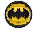 Lego Batman Bordjes 23cm