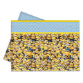 Disney Minions Tafelkleed