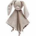 Tiamo Knuffeldoek Konijn