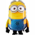 Disney Minions Folie Ballonnen