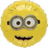 Disney Minions Folie Ballonnen