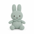 Nijntje Knuffel Mint Groen