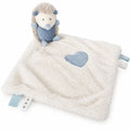Tiamo Knuffeldoek Egel