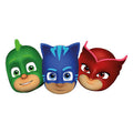 PJ Masks Maskers