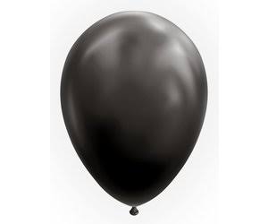 Ballonnen