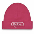 Funnies Mutsje Babe 50/56