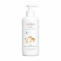 Vujo Baby Shampoo & Douchegel
