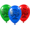 PJ Masks Ballonnen