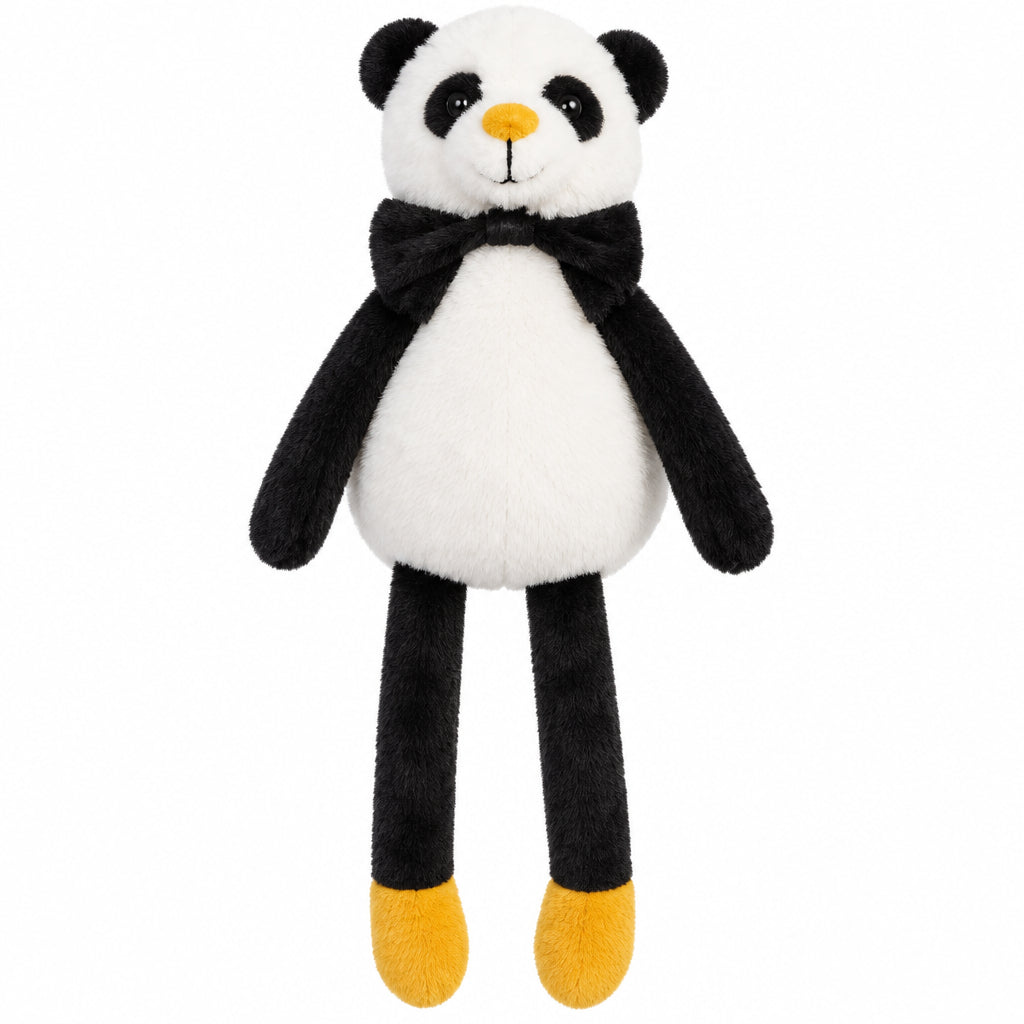Happy Horse Panda Phill no1