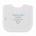 Funnies Slab Tante Alleliefste
