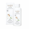 Vujo Baby Badschuim