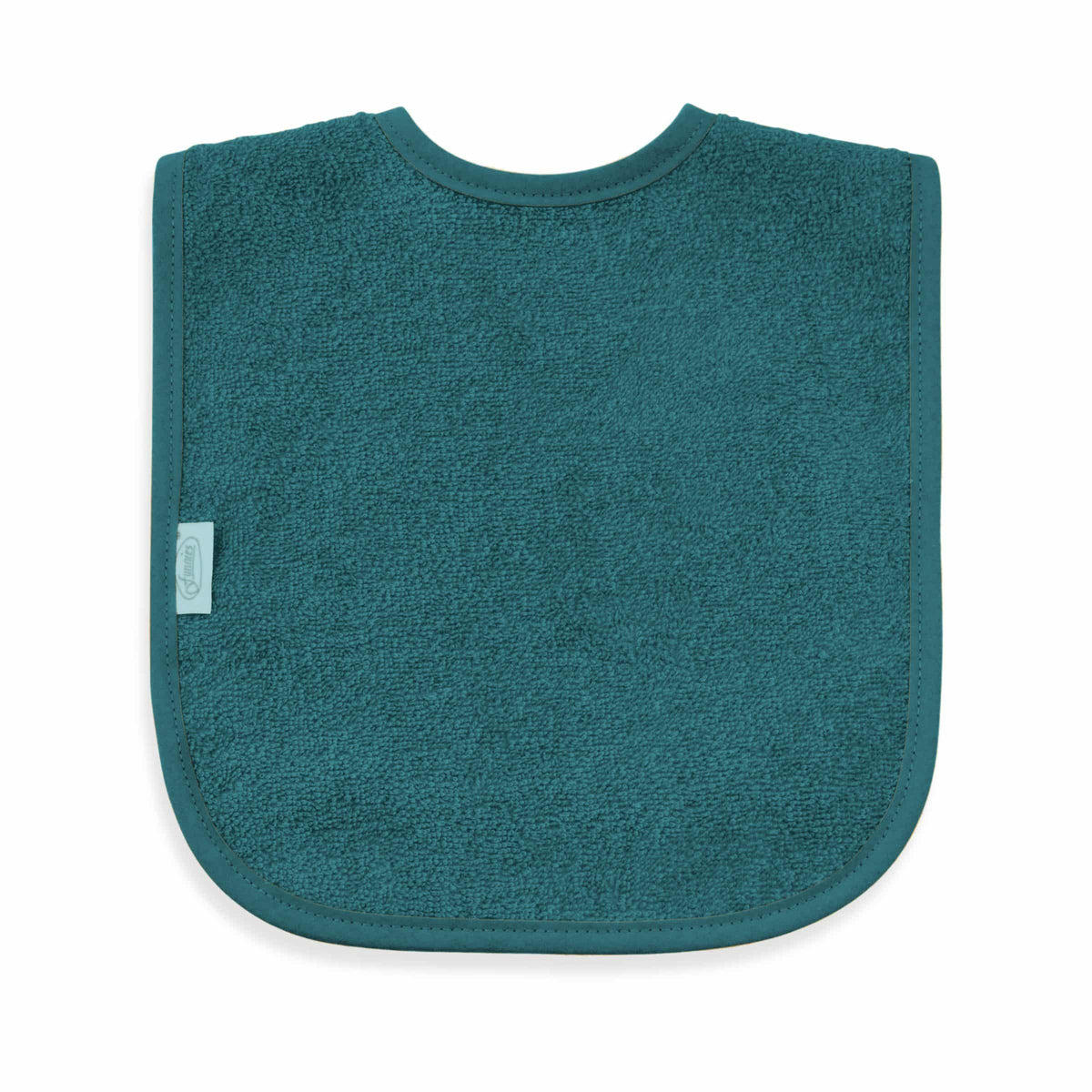 Funnies Slab div Kleuren met Naam