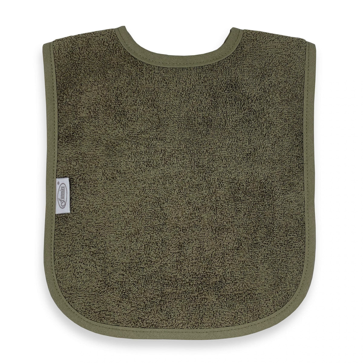 Funnies Slab div Kleuren met Naam