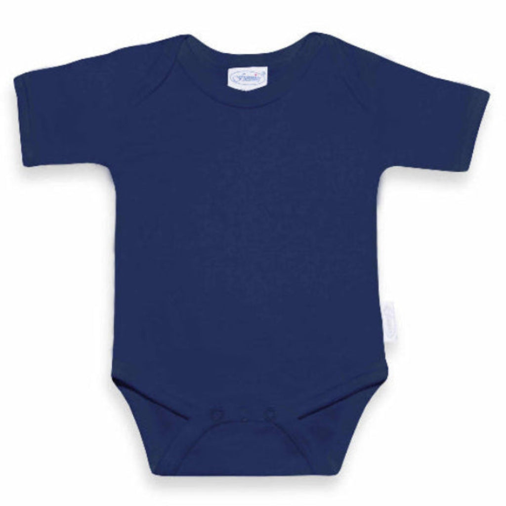 Funnies Rompers