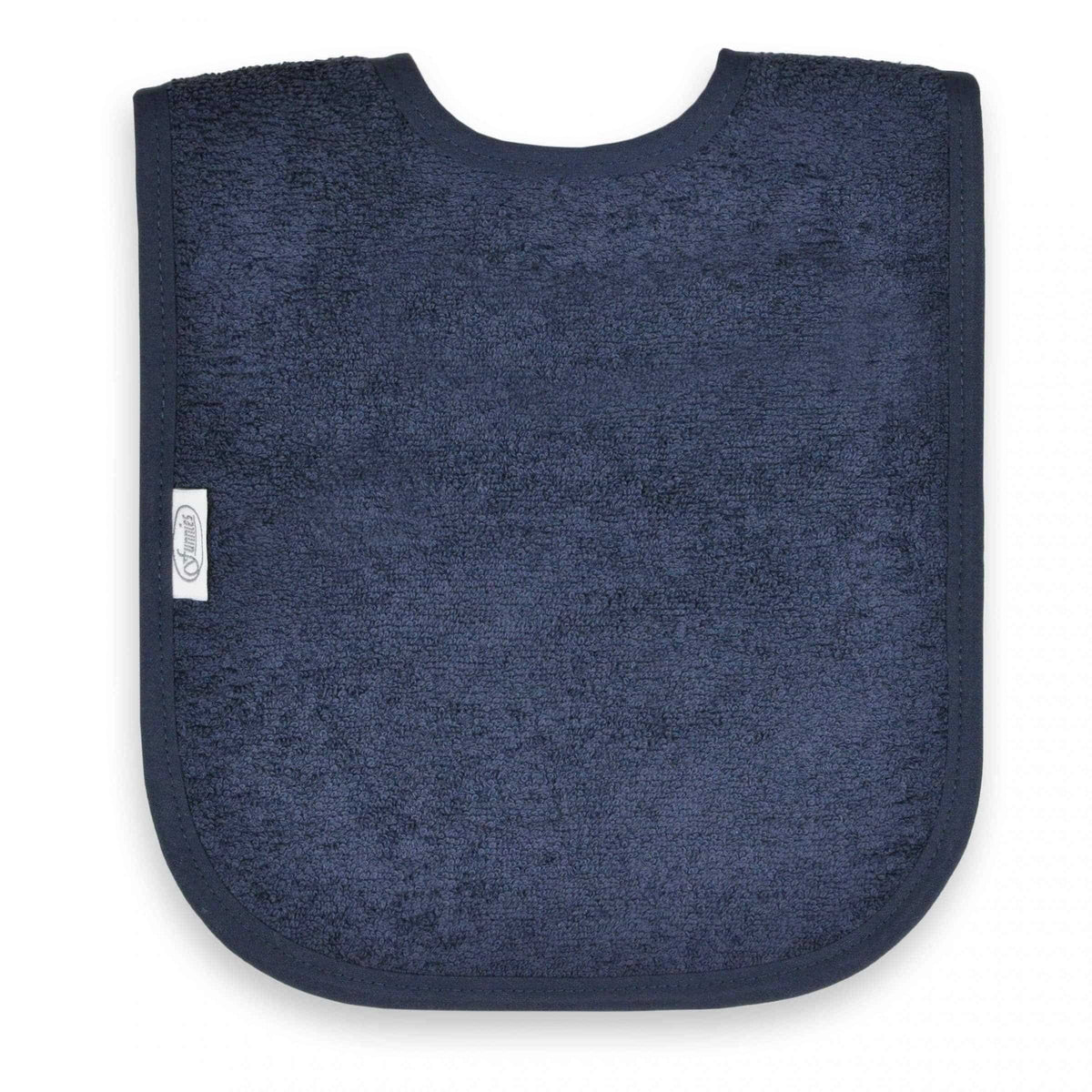 Funnies Slab div Kleuren met Naam
