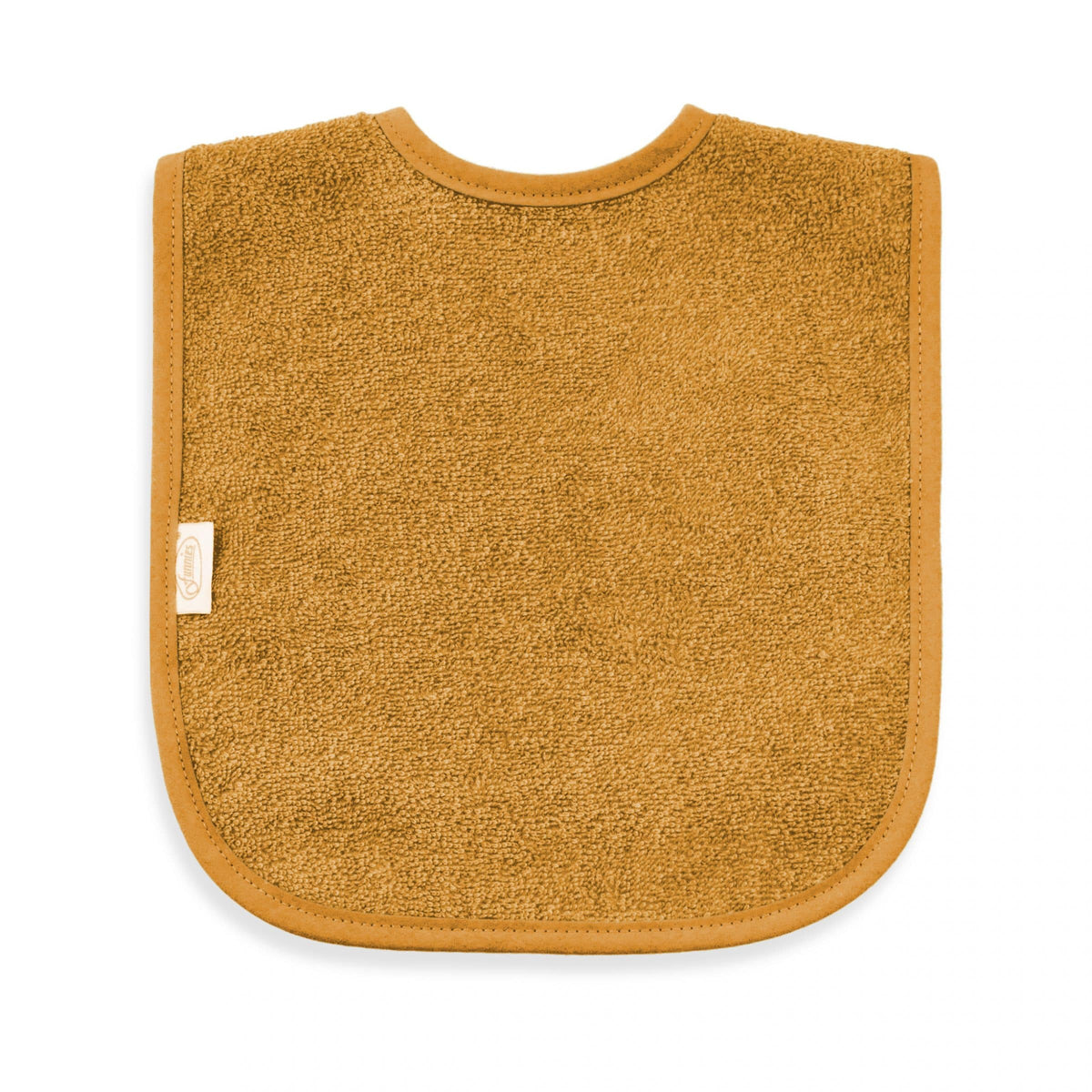 Funnies Slab div Kleuren met Naam