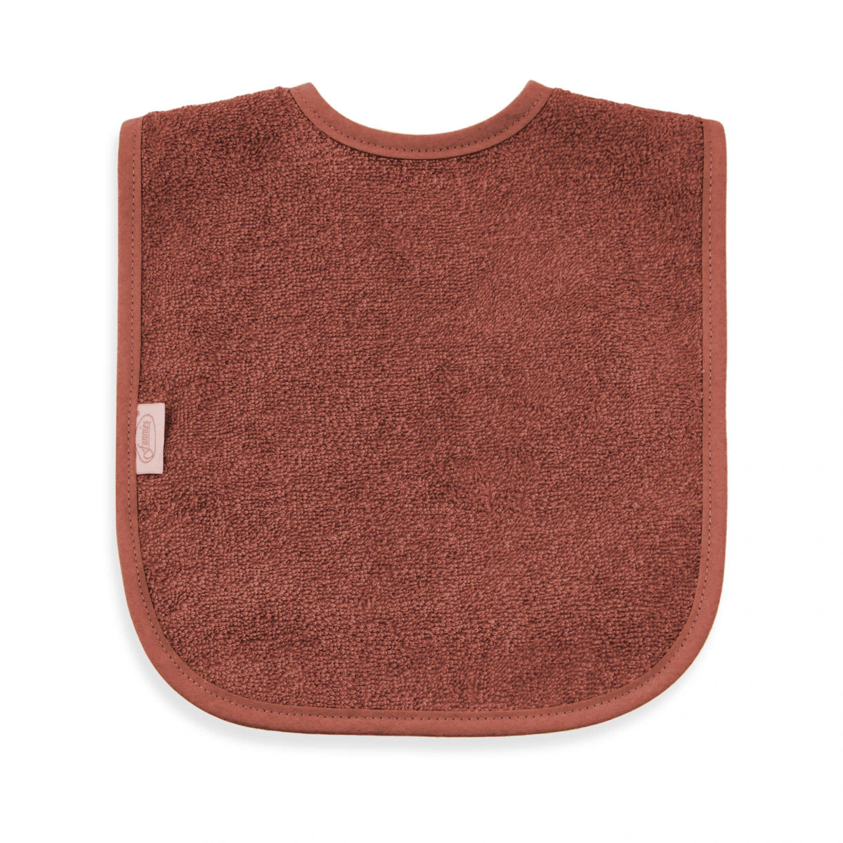 Funnies Slab div Kleuren met Naam