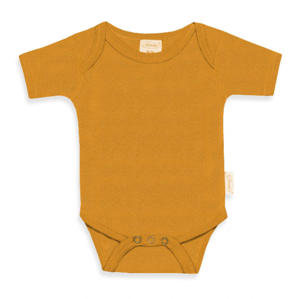 Funnies Rompers