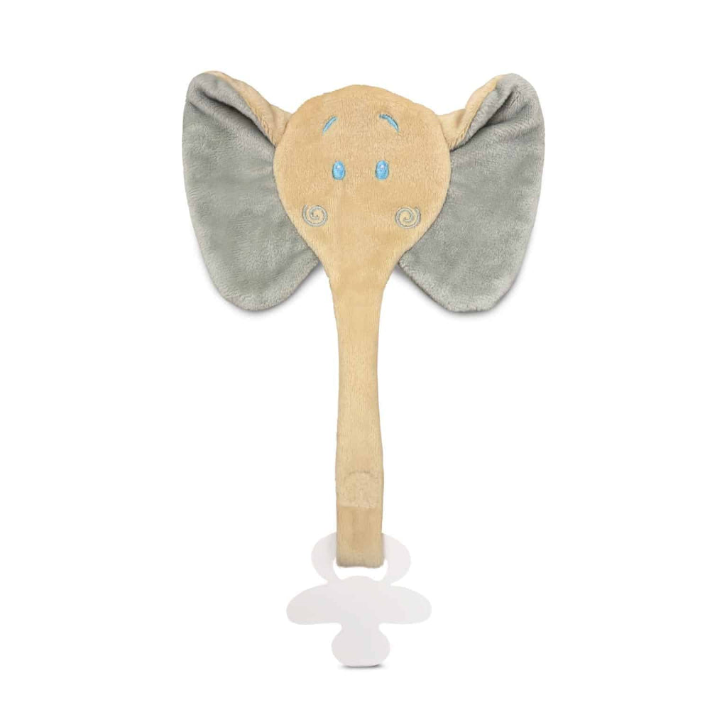 Funnies Speendoek Olifant