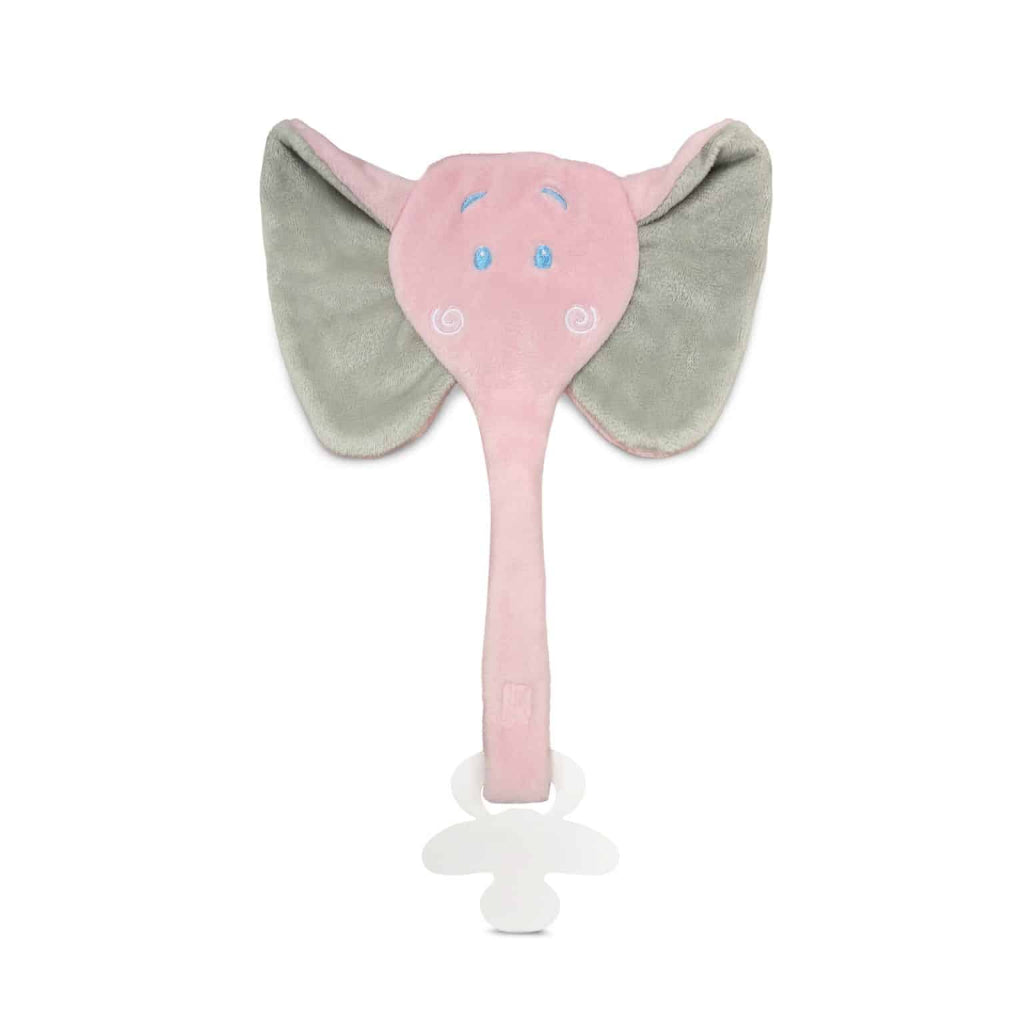 Funnies Speendoek Olifant