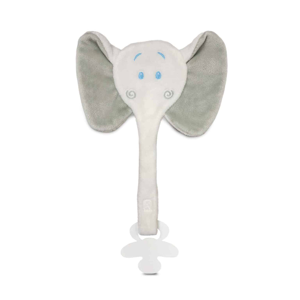 Funnies Speendoek Olifant