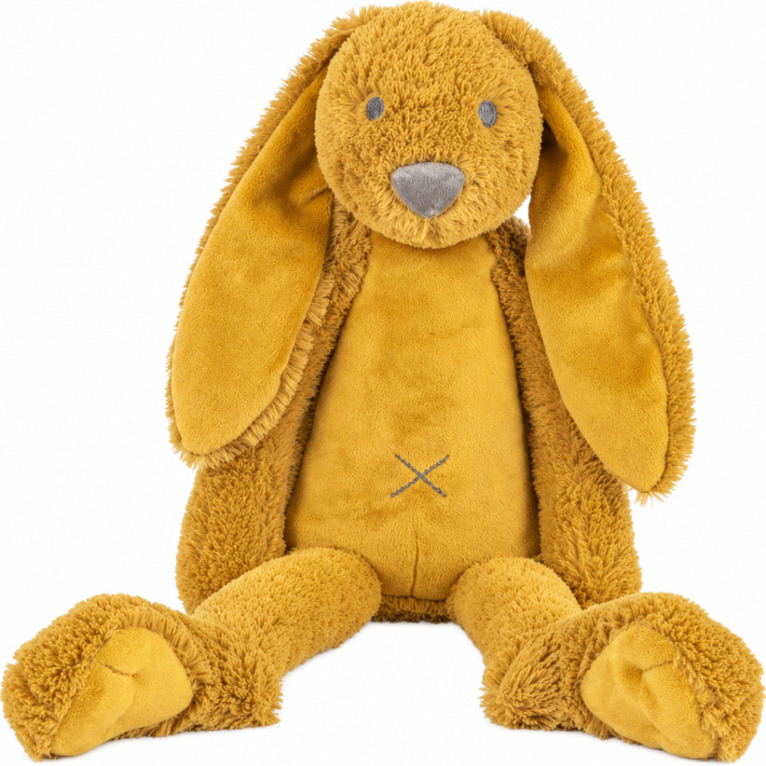 Happy Horse Rabbit Richie 38 cm met Naam