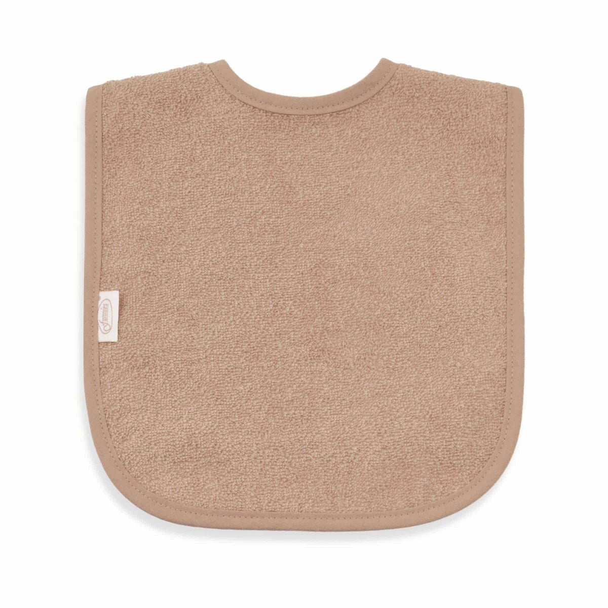 Funnies Slab div Kleuren met Naam