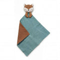 Funnies Knuffeldoek Riva