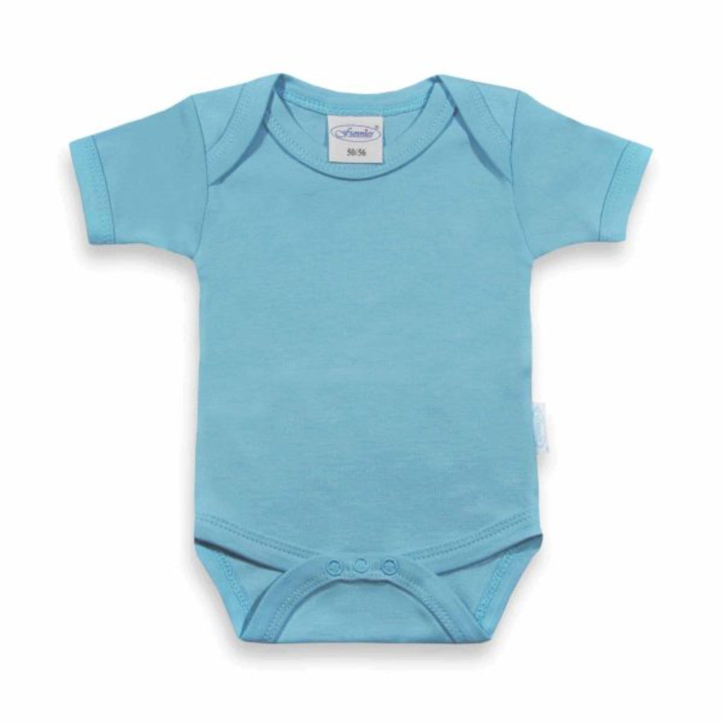 Funnies Rompers