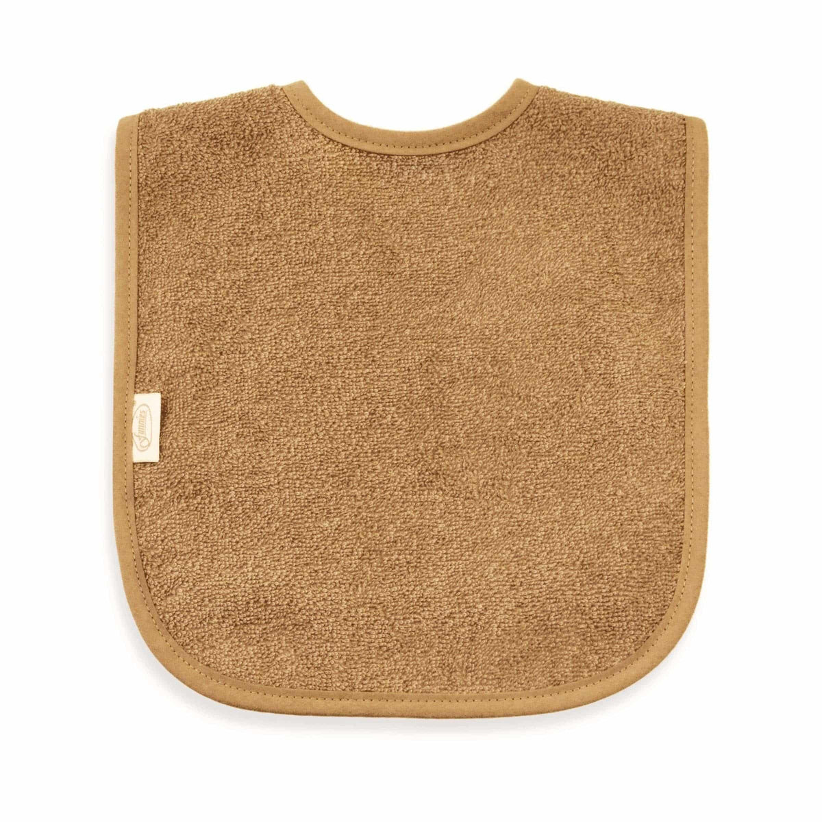 Funnies Slab div Kleuren met Naam