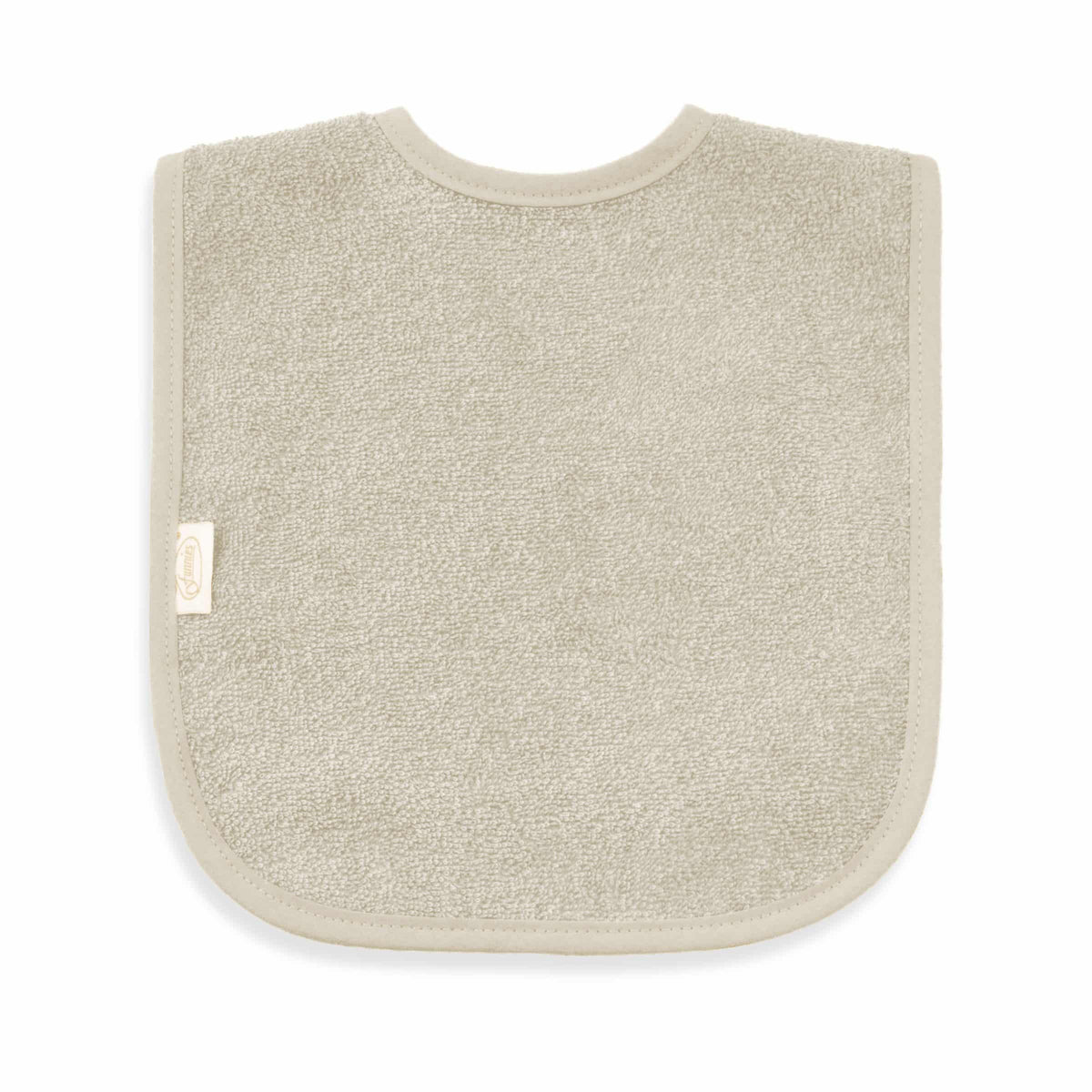 Funnies Slab div Kleuren met Naam