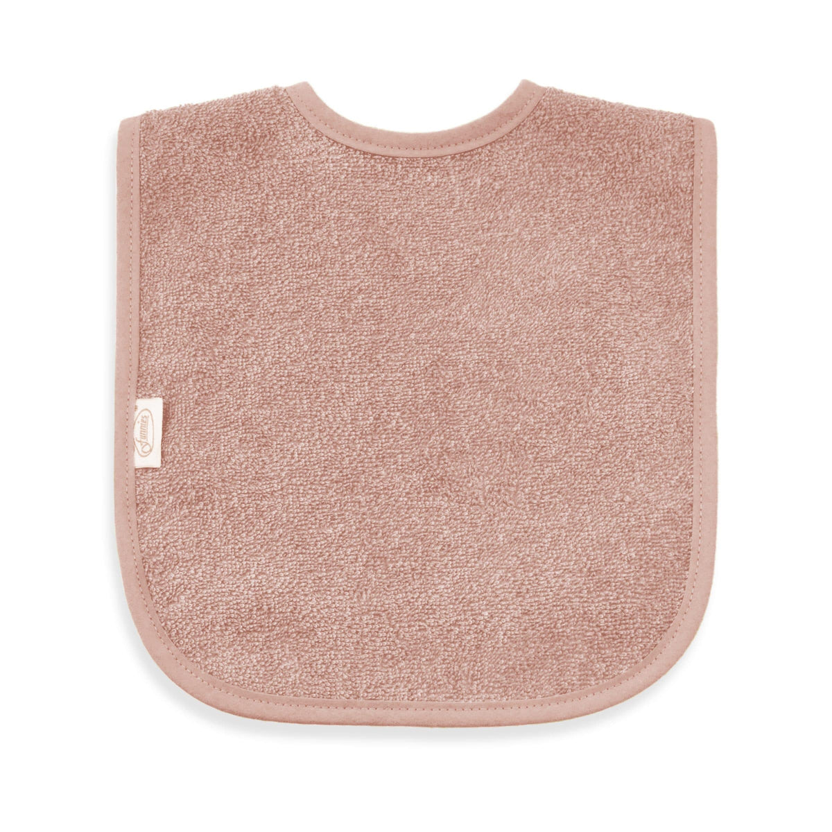 Funnies Slab div Kleuren met Naam