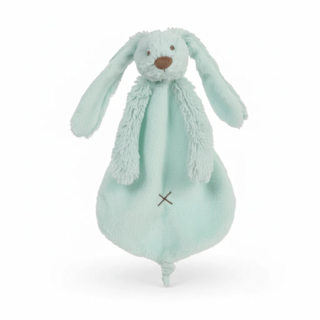Happy Horse Knuffeldoek Rabbit Richie