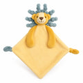 Happy Horse Knuffeldoek Lion Luke