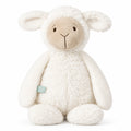 Happy Horse Lamb Lugano no1