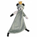 Happy Horse Knuffeldoek Raccoon Rudy met Naam
