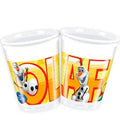 Disney Frozen Olaf Bekers