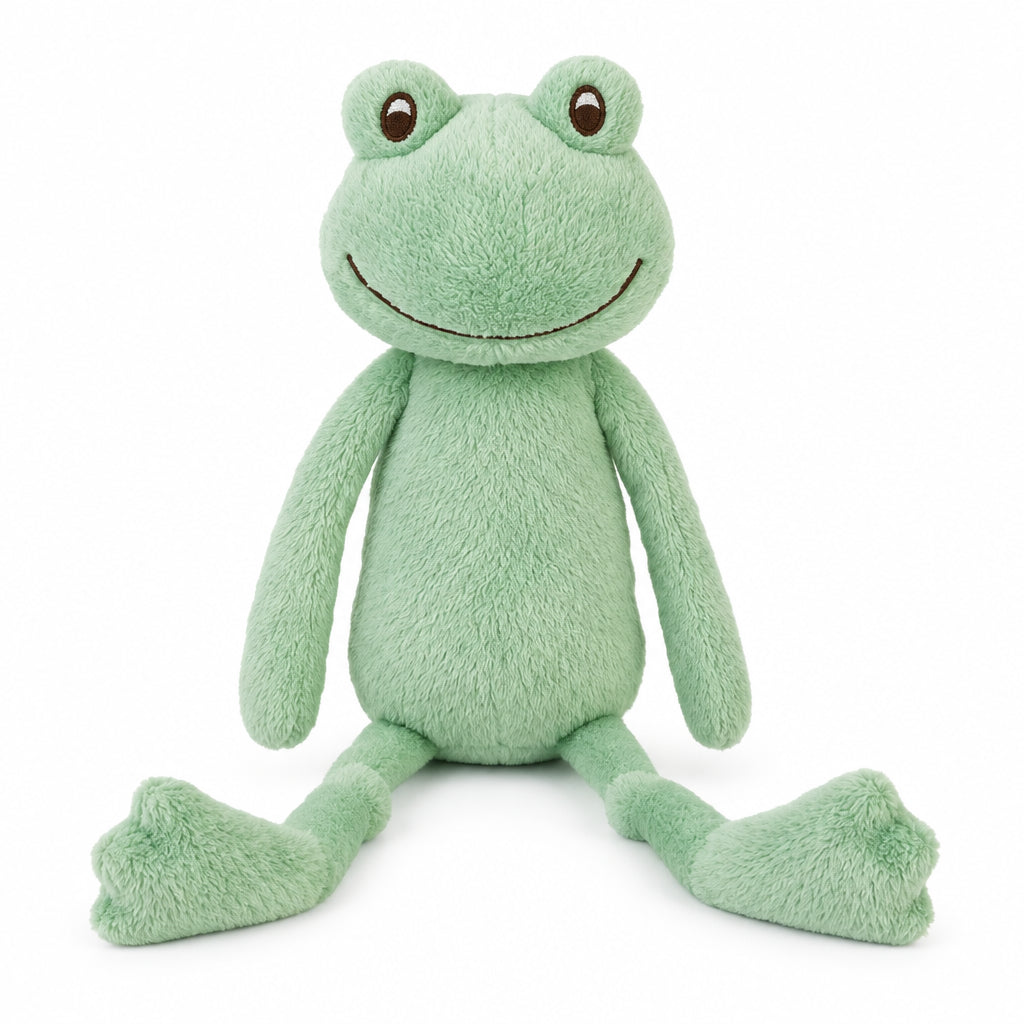 Happy Horse Frog Flavio no.2