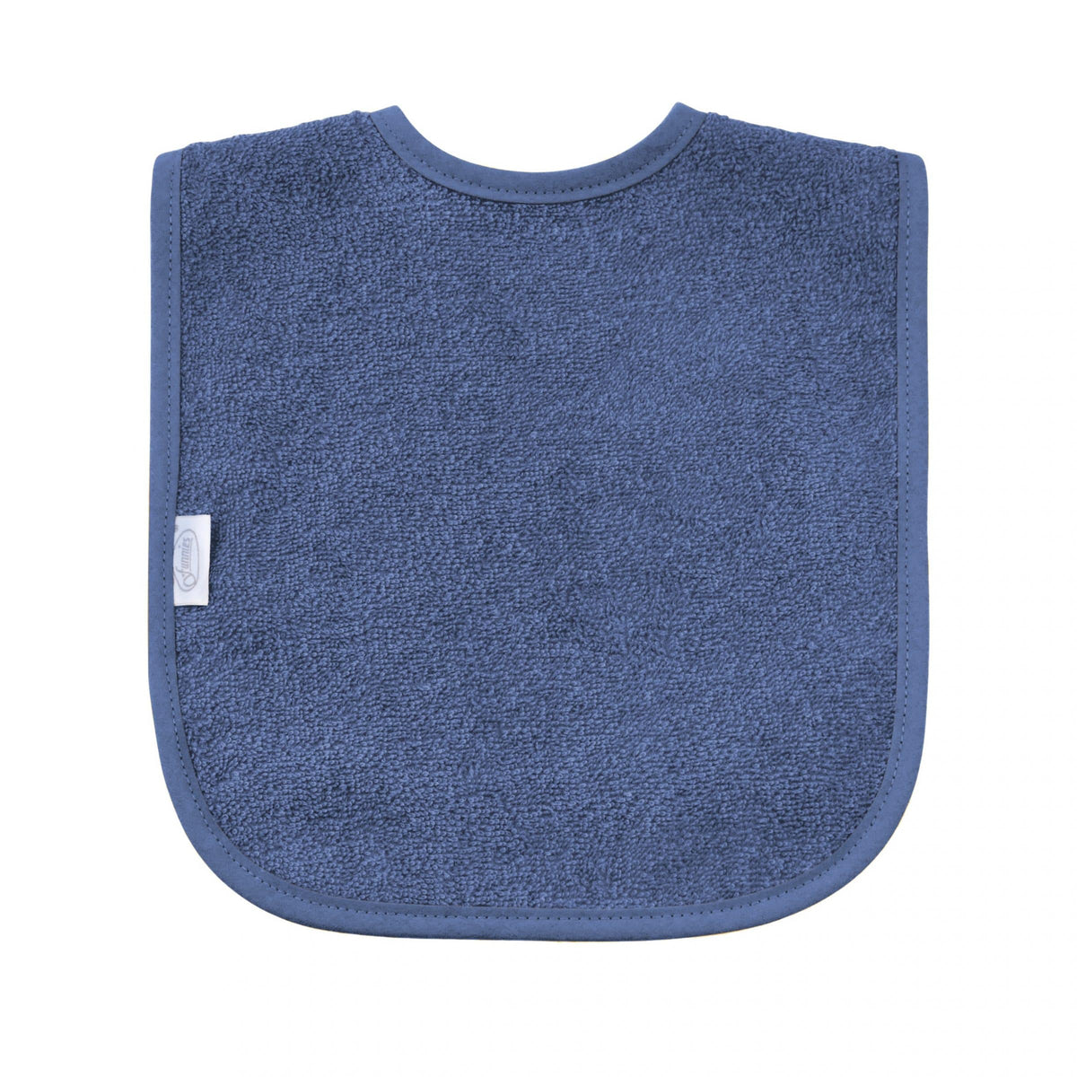 Funnies Slab div Kleuren met Naam