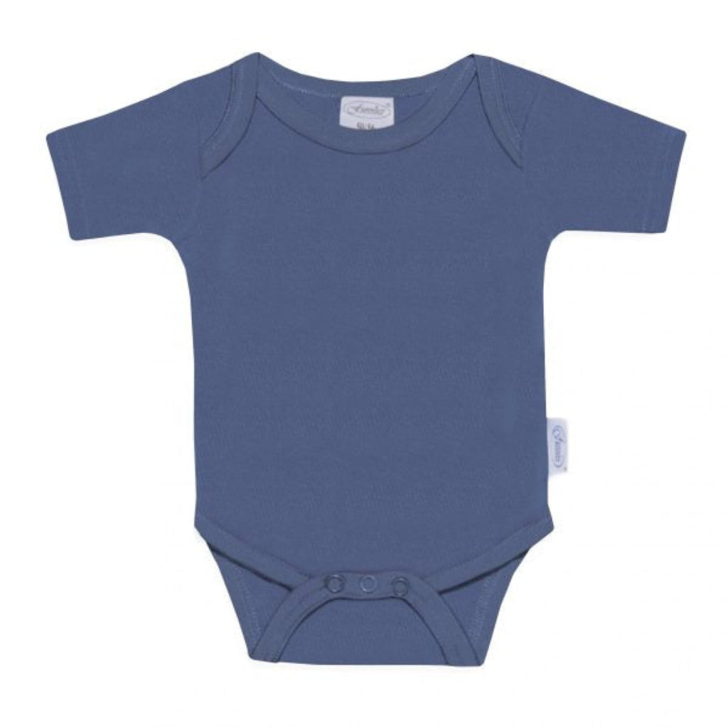 Funnies Rompers
