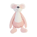Happy Horse Skunk 38 cm