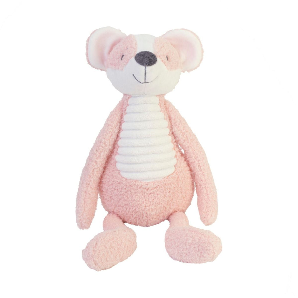 Happy Horse Skunk 38 cm