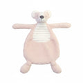 Happy Horse Knuffeldoek Skunk met Naam