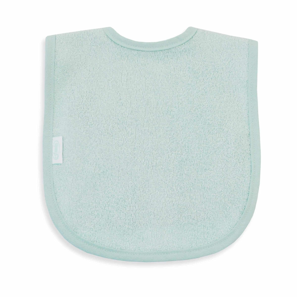 Funnies Slab div Kleuren met Naam