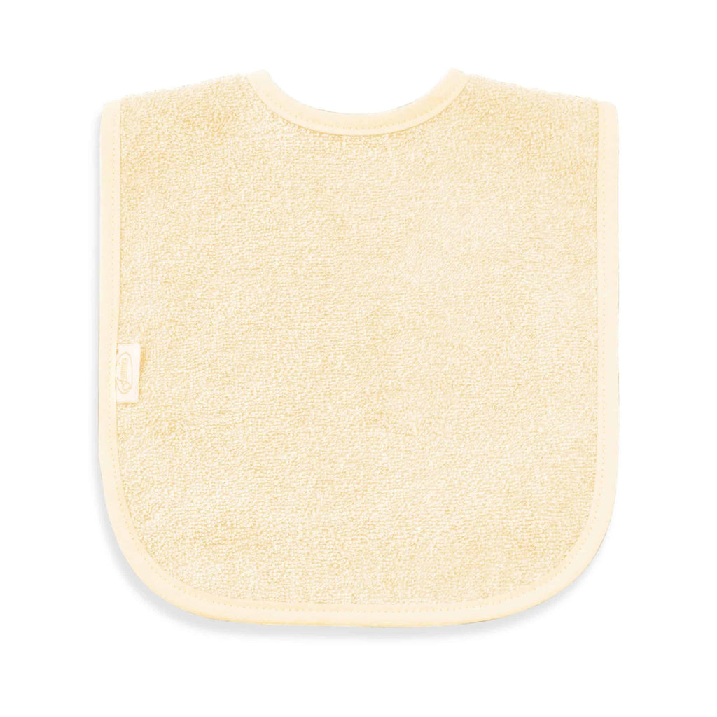 Funnies Slab div Kleuren met Naam