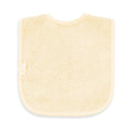 Funnies Slab div Kleuren met Naam