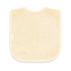Funnies Slab div Kleuren met Naam