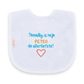 Funnies Slab Peter Allerliefste