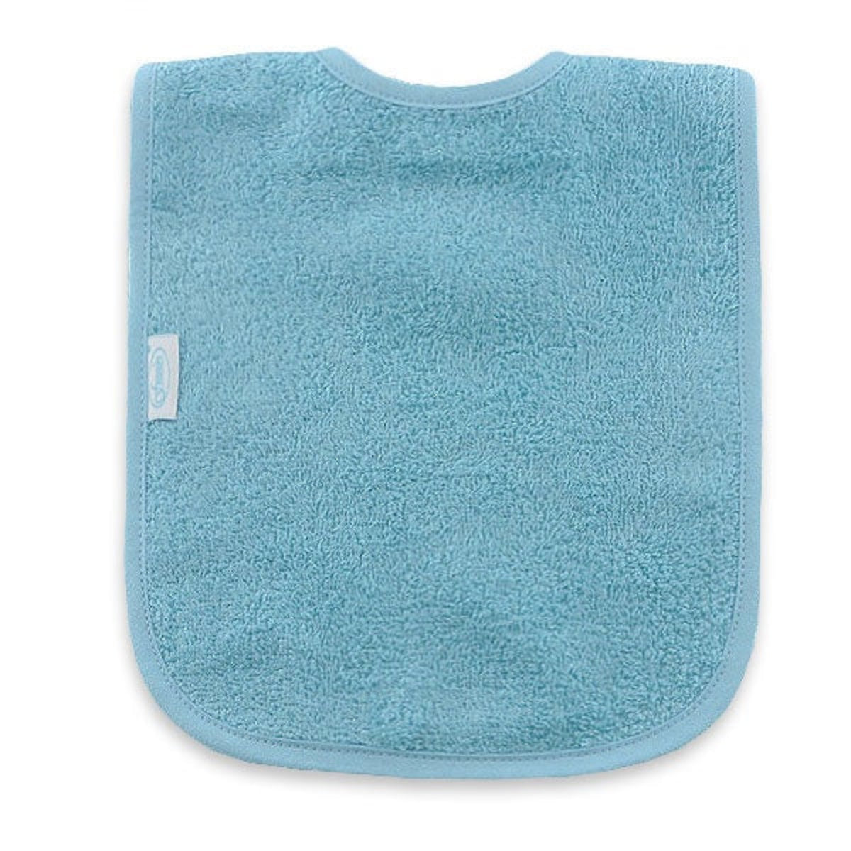 Funnies Slab div Kleuren met Naam